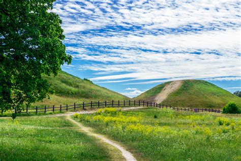 Gamla Uppsala - History and Facts | History Hit