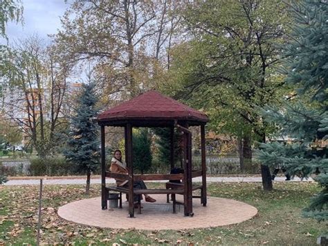 Irina Kotseva. At the age of 22, Irina Kotseva walked… | by Iva ...