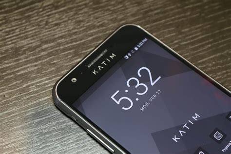 Darkmatter Katim Krypto Phone Der Nächsten Security Generation