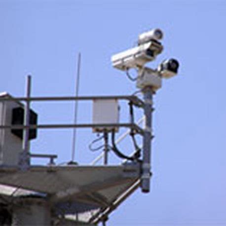 border-security - Peak Beam Systems, Inc.