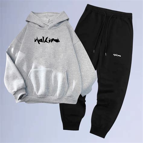 Walkind Moda Urbana E Streetwear Online Moletons Quentinhos De Alta