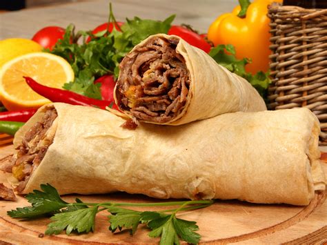 İsos Döner Bursa Online Sipariş Yemeksepeti