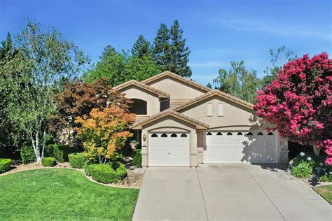 Galt, CA Real Estate - Galt Homes for Sale | realtor.com®