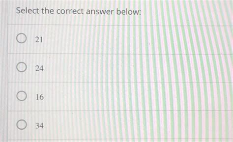 Solved Solve The Following Maximization Problem Graphically Chegg