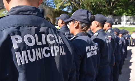 Analizan que policías porten armas en días de descanso NTR Zacatecas