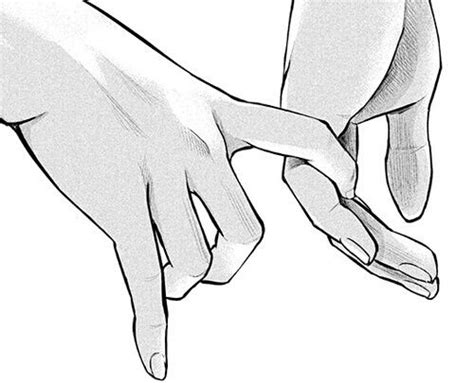 Love Hands And Manga Bild Hand Reference Pose Reference Drawing