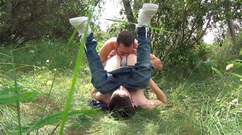 Xavier Sibley Gay Porn Star From Darkcruising