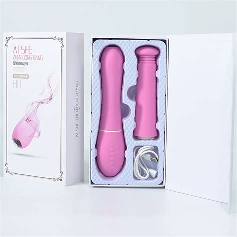 Smart App Wireless Control Dildo Vibrator With Endoscope Camera Sex