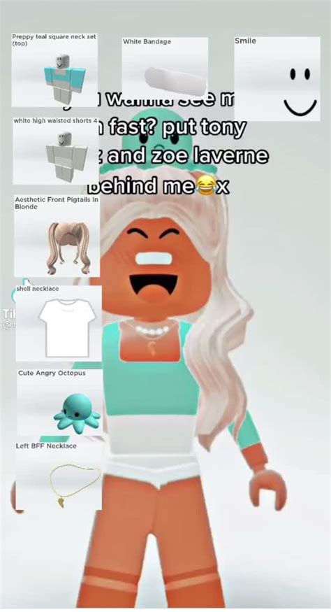 Cute Y K Outfits Cute Preppy Outfits Roblox Funny Roblox Roblox