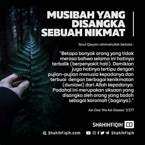 Pin Oleh Palupi 1911 Di Sunnah Kata Kata Indah Kutipan Pelajaran