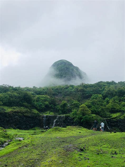 Karnataka-Gokarna - YuWin Tourism