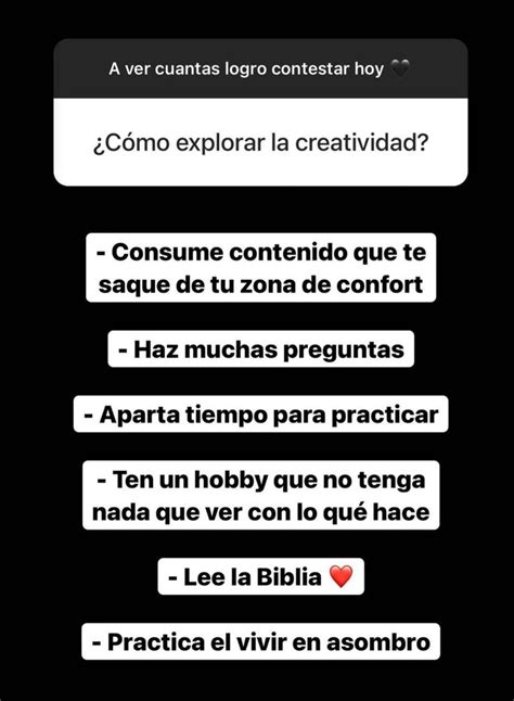 Pin de Paola andrea Ortega Galván en frases Lee la biblia Leer Biblia