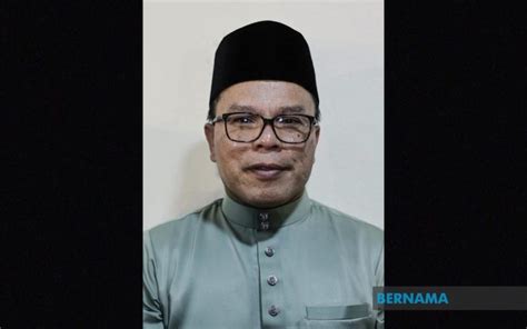 Mahkamah Tolak Permohonan Injunksi Sementara Mohd Azizi Henti Prk Dun