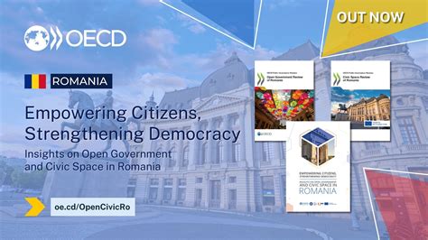 Oecd Governance On Twitter New Report Provides Highlights Of The Oecd