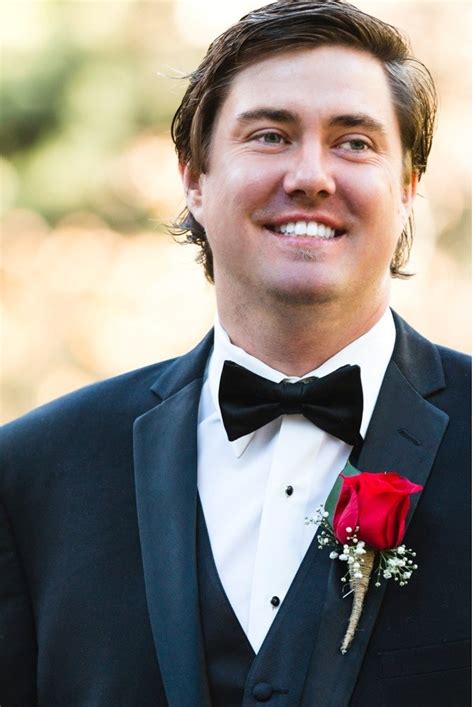 Patrik Slezinger Obituary Torrance CA