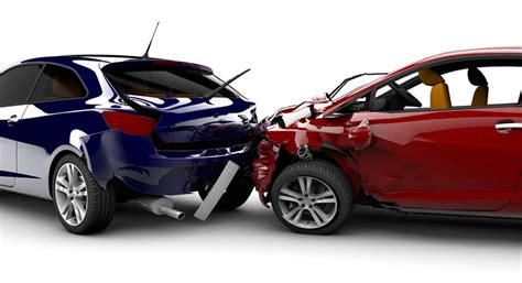 Abogados De Accidentes De Auto En Santa Ana Anaheim Orange County