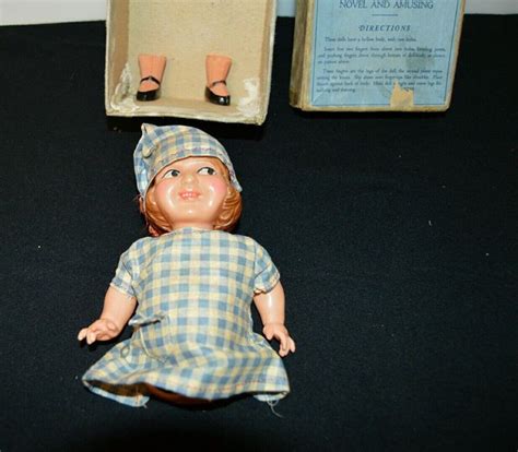 1000 Images About Old Toys On Pinterest Pull Toy Auction And Toys