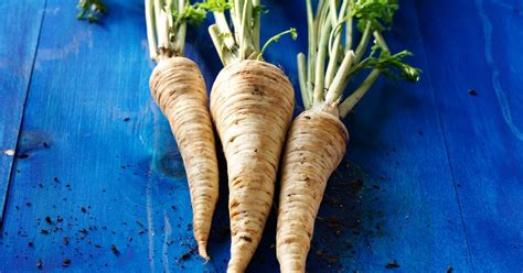 Tesco Launches Perfectly Imperfect Range Of Wonky Veg Starting From P