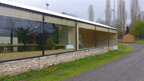 Project By The Pritzker Prize Laureates Dwellings Won Mies