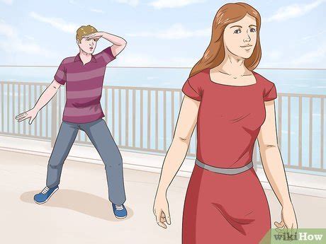 Come Diventare Hot Con Immagini WikiHow