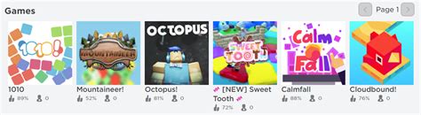 Is Roblox Ready For Single Player Games Game Design Support