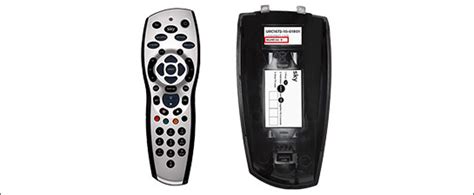 Sky Help Program Your Sky Remote To Control Your Tv