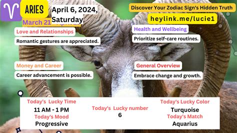 The Daily Horoscopes For April 7 Sunday 2024 By Astro Guru Apr