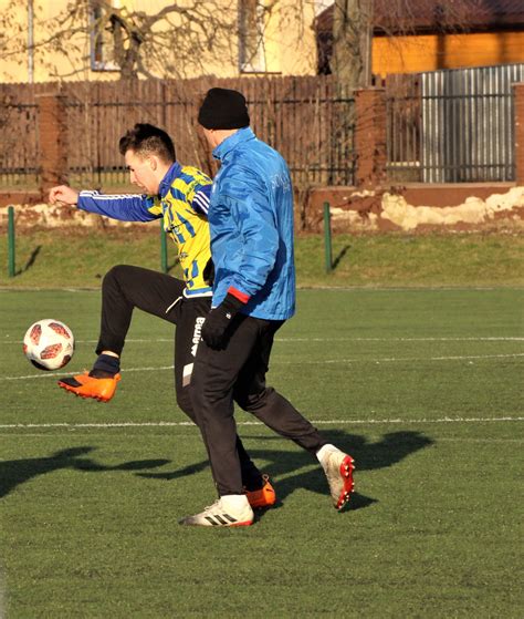 Mecz Sokół 1946 Sokółka vs Tur Bielsk Podlaski Info Sokółka