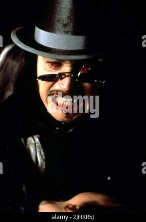 GARY OLDMAN DRACULA 1992 Stock Photo Alamy