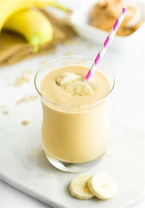 Protein Shake Zum Abnehmen Tipps Rezepte