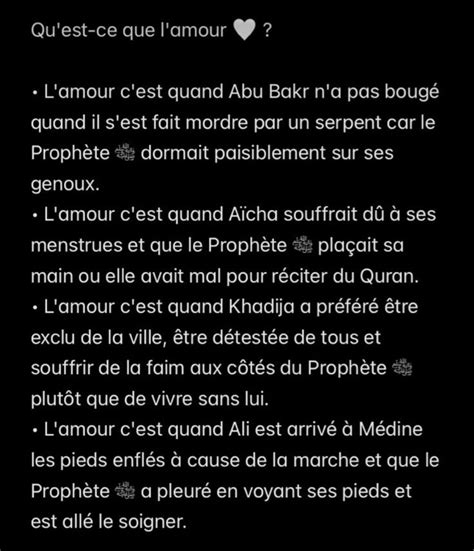 Épinglé par Mlle F sur Islam Apprendre l arabe Apprendre l