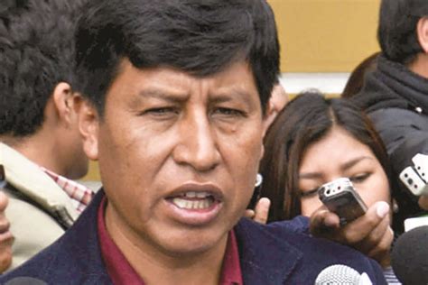 Identifican 4 Vías Para Dejar Sin Efecto Fallo De Reelección Indefinida De Evo Morales Ejutv