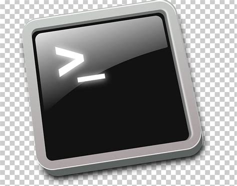 Bash Shell Script Linux Scripting Language PNG Clipart Bash Command