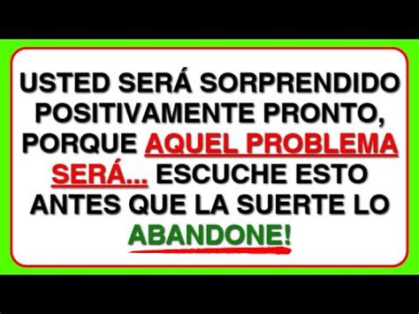 11 11DIOS DICE QUE RESOLVERÁ SUS PROBLEMAS MAÑANAMensaje de Los