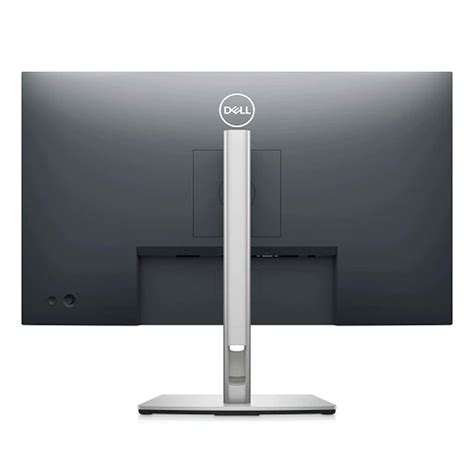 Monitor Dell P2722h 27 Led Fhd Ips 1920x108060hz Dpvgahdmiusb 3