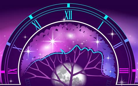 Real Dream Interpretation A Seekers Guide To Unlocking Dream Meaning