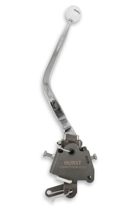 Hurst Hurst Competition Plus Speed Shifter Ford