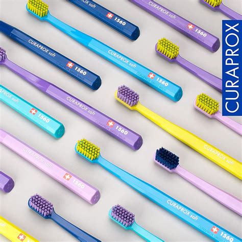 Oralcare4u Oral Hygiene Products Toothbrushes Interdental Brushes