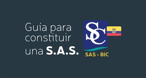 Requisitos Para Crear Una Sas En Colombia Dredi Ginelle