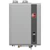 Rheem Performance Platinum Gpm Smart Super High Efficiency Indoor