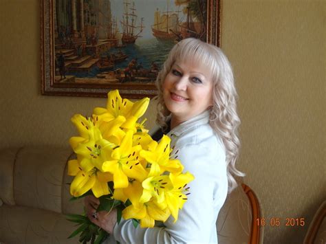 Sexy russe mature Photos privées Photos Porno Homemade