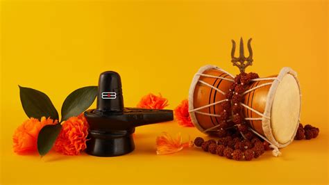 Mahashivratri Sankalp Mantra 2024 महाशिवरात्रि के दिन इस संकल्प मंत्र