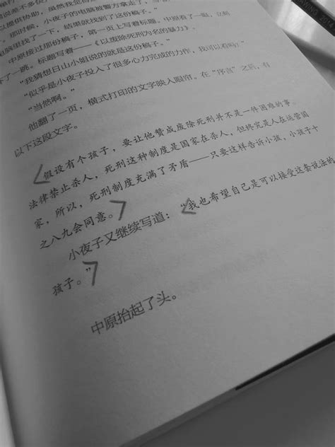 东野圭吾《虚无的十字架》读后感 知乎