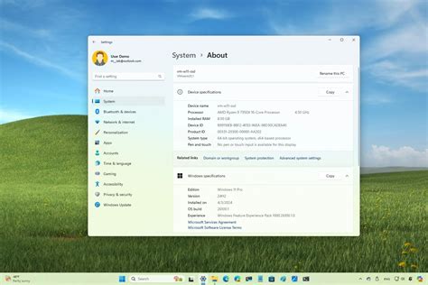 Windows 11 24H2 system requirements explained - Pureinfotech