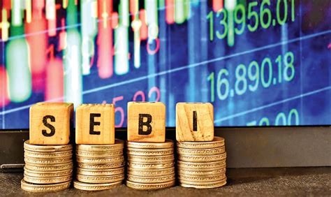 Sebi Lays Guidelines For Beta Version Of T Trade