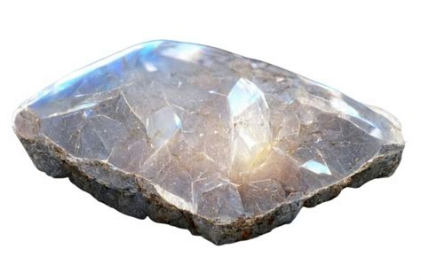 The 7 Different Types Of Moonstone (With Photos)