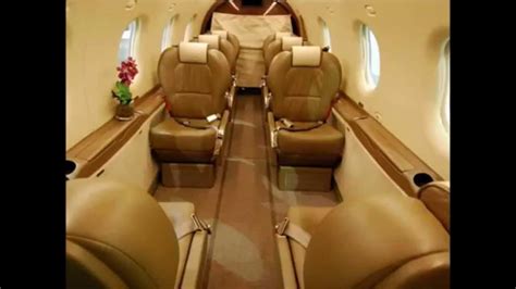 Pilatus Pc 12 Interior Layout | Brokeasshome.com