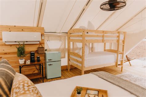 glamping ga 4