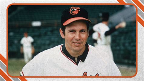 1970 World Series Celebration | Baltimore Orioles