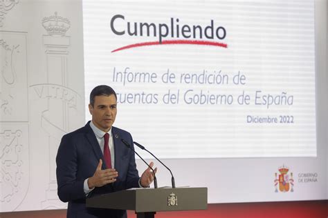 Las Medidas Anticrisis Aprobadas Por El Gobierno Para